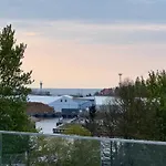 Apartment Baltic Marina 30m *