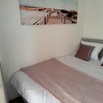 Baltic Marina 30m Apartment *